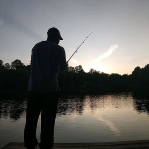 Meet your Posher, Willie